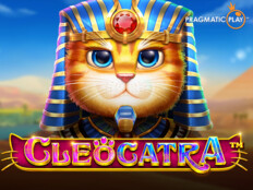 Superbahis casino slot oyunları. Foxy casino.55