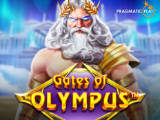 Superbahis casino slot oyunları. Foxy casino.36